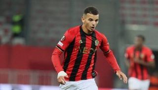 بدر الدين بوعناني
