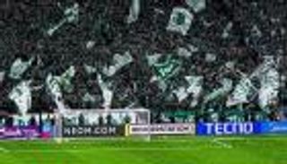 رغم الحيلة الذكية.. جماهير الأهلي تقتحم نهائي «الآسيوية» (فيديو)