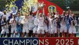 ضيوف البريميرليغ الجدد.. إنجاز تاريخي «مئوي» في «التشامبيونشيب»