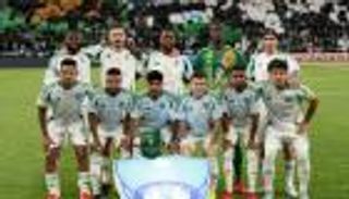 إنجاز خسره رونالدو.. 3 ملوك لأوروبا وآسيا في الأهلي السعودي