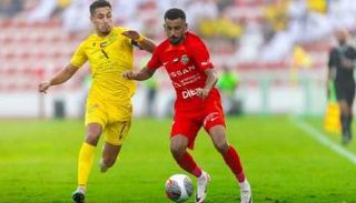 مباريات اليوم