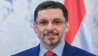 أحمد بن مبارك