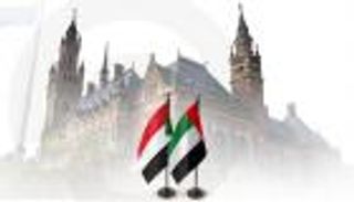 مزاعم الجيش السوداني بحق الإمارات.. «التوثيق الدولي» يصدر حكمه