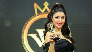 إيناس النجار