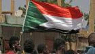 دروس من «ماض أليم».. لماذا على السودان حظر «الإخوان»؟