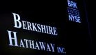 خسائر بمليار دولار.. حرائق الغابات تضرب أرباح «بيركشاير هاثاواي»