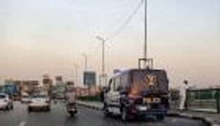 «رشاوى وشقق فاخرة».. تفاصيل سقوط شبكة فساد كبرى في مصر