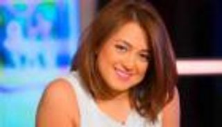 «استحلوا أموالي».. مروة عبدالمنعم تستغيث بعد تعرضها للنصب