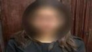 حبس البلوغر المصرية «رورو البلد» بتهمة نشر فيديوهات خادشة للحياء