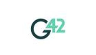 «فايننشال تايمز»: G42 ترسخ مكانتها في الذكاء الاصطناعي عبر التوسع بأمريكا