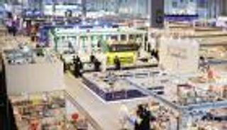 الجناح الثقافي محطة بارزة في فضاءات المعرفة بـ«أبوظبي للكتاب»