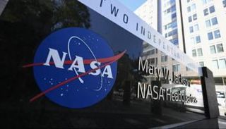 ميزانية ناسا تتعرض لأكبر خفض في تاريخها