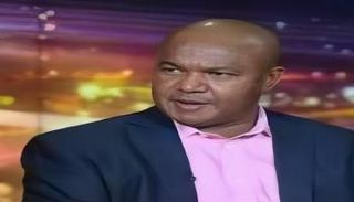 عبدالمنعم سليمان