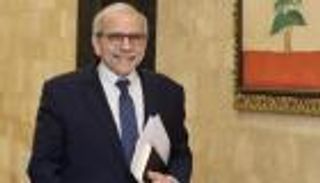 «دليل على عمق العلاقات».. إشادات لبنانية بإلغاء حظر سفر الإماراتيين