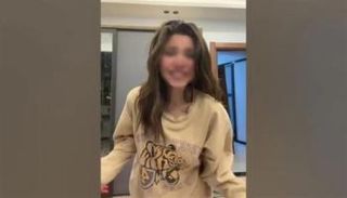 إخلاء سبيل رورو البلد