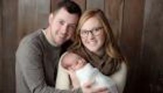 طفلة من الماضي و توأمان من أبوين مختلفين .. أغرب 5 حالات ولادة 