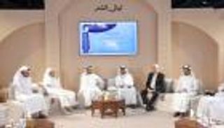 هيئة أبوظبي للتراث تعلن عودة مجالس الشعر