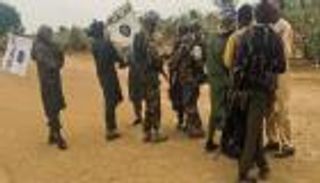 «داعش» يضرب بنيجيريا.. «العين الإخبارية» تتقصى سر التوقيت والتداعيات