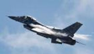 تحذير ثم اتصال.. مقاتلات تركية وإسرائيلية وجها لوجه بسماء سوريا