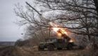 سلاح فرنسي «معجزة» بسماء أوكرانيا.. ما هو AASM؟ 