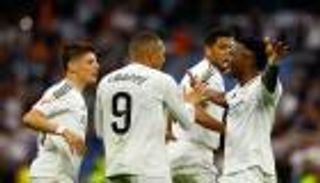 قبل الكلاسيكو.. «النتيجة الاقتصادية» تبرز معاناة ريال مدريد