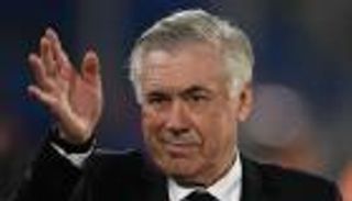 اتفاق شفهي.. متى يعلن ريال مدريد رحيل أنشيلوتي إلى البرازيل؟