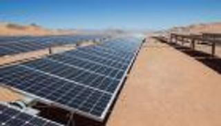 الفرنسيون يتجهون للطاقة الشمسية.. وعي بيئي متزايد وفواتير تلهب الجيوب