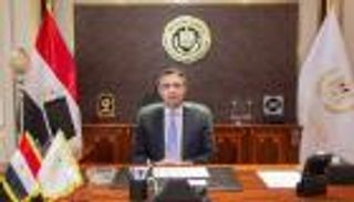 مصر.. قرار صارم من الحكومة بعد هاشتاغ «البنزين المغشوش»