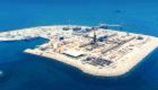 أدنوك للحفر تفوز بعقد لبناء 3 حفارات جديدة بقيمة 2.97 مليار درهم