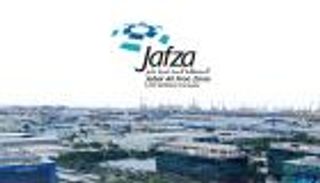 «جافزا».. أيقونة تجارية عالمية تقود مستقبل الاستدامة والابتكار