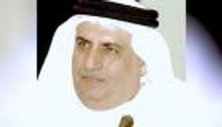 الإمارات: نريد السلام للسودان