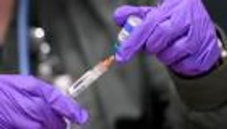 وسط تفشي الحصبة.. خبير يحذر من دخول «عصر ما بعد مناعة القطيع»