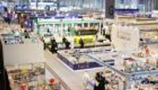 «أبوظبي للكتاب».. الملكية الفكرية تدعم الإبداع الثقافي