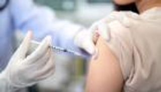 هل تؤثر اللقاحات على الدورة الشهرية؟ اكتشفي الحقيقة المطمئنة