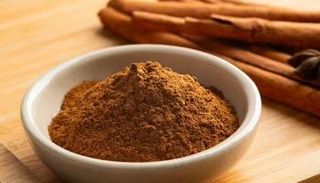 الاستهلاك المفرط لمكملات القرفة يضطر بالصحة