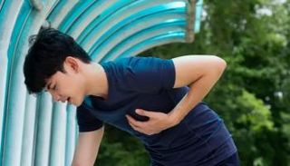 ملايين المراهقين قد يبدون بصحة جيدة لكنهم يواجهون خطر الفشل القلبي