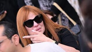 كارول سماحة