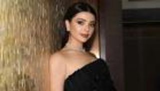 كوليت الحلاني تدعم ابنتها ماريتا بعد الانفصال.. هكذا عبرت عن حبها