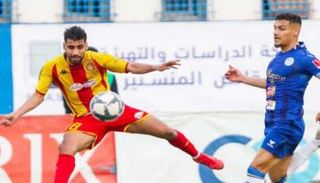 الترجي التونسي