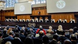 العين الإخبارية