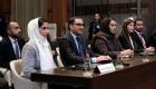 الإمارات: قرار «العدل الدولية» رفض حاسم لمحاولة الجيش السوداني استغلال المحكمة
