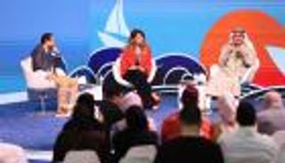 ندوة ثقافية في «أبوظبي الدولي للكتاب» حول «المتنبي»