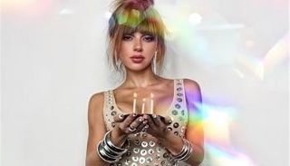 ميريام فارس