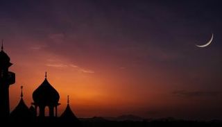  توقيت عيد الأضحى 2025