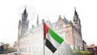 خبيران لـ«العين الإخبارية»: حرص الإمارات على سيادتها أسقط افتراءات الجيش السوداني