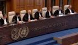 خبير سوداني لـ«العين الإخبارية»: الدعوى ضد الإمارات كانت مجرد «أضحوكة»