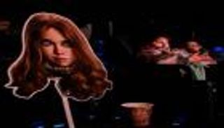 «موفي ميت».. روبوت دردشة من ميتا يغير تجربة مشاهدة الأفلام