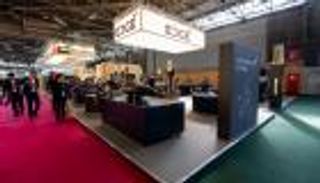 «ايدج» تعرض الجيل التالي من الحلول الدفاعية خلال معرض «FEINDEF 2025»