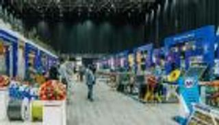 «صُنع في إثيوبيا».. معرض يتحول إلى مرآة نهضة صناعية