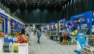 صنع في إثيوبيا